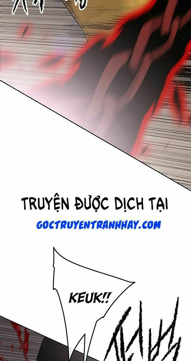 Chương 105 - Trang 47