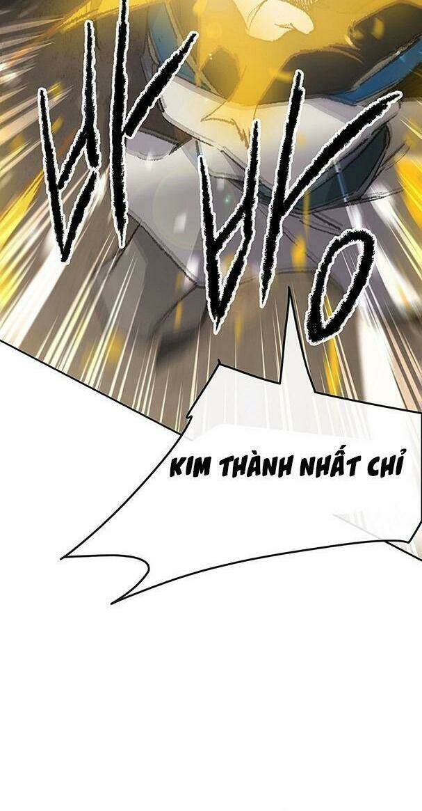Chương 105 - Trang 50