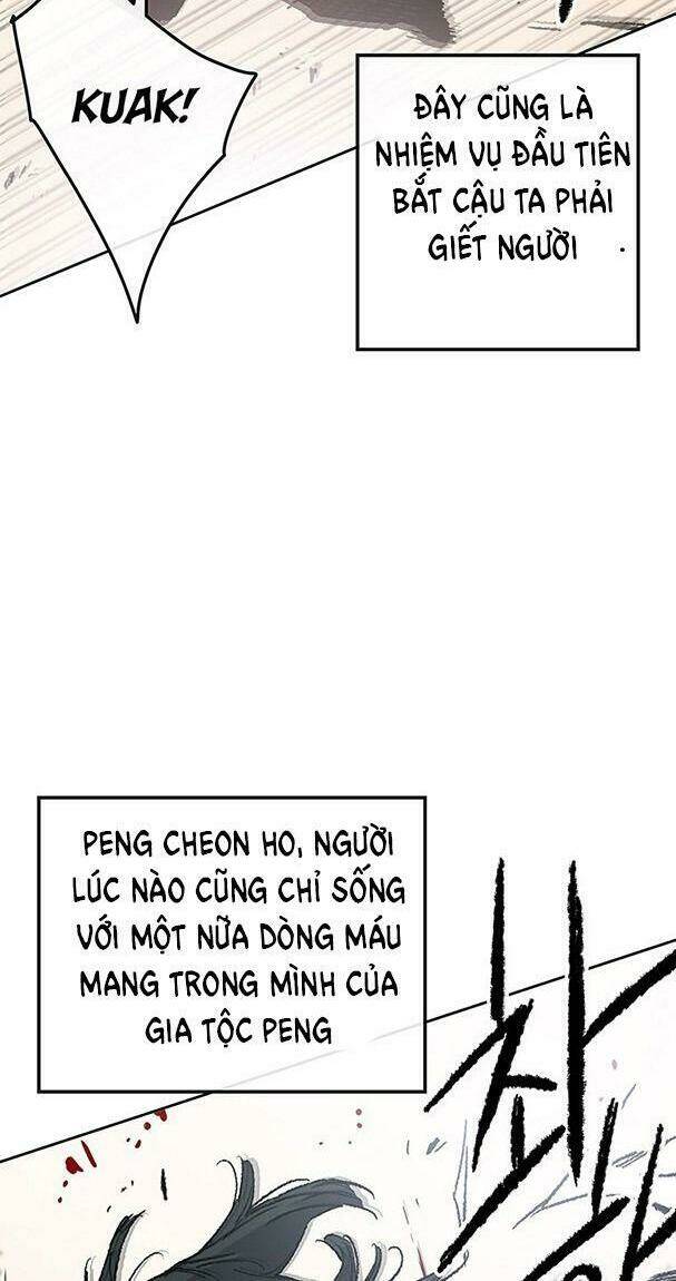 Chương 105 - Trang 6