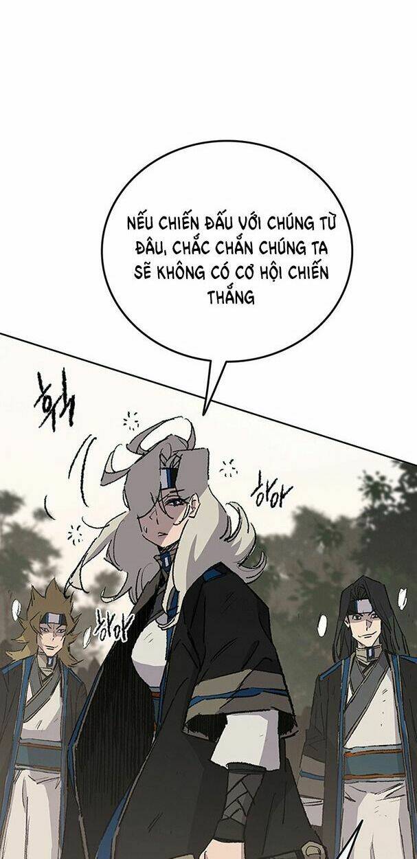 Chương 105 - Trang 58