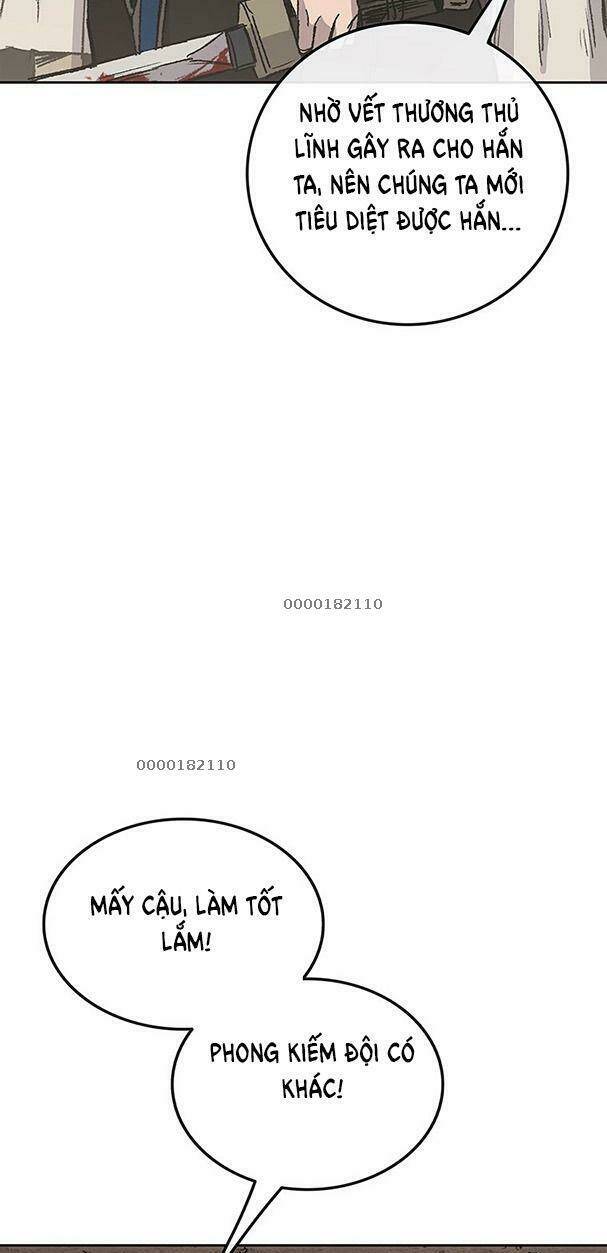 Chương 105 - Trang 59