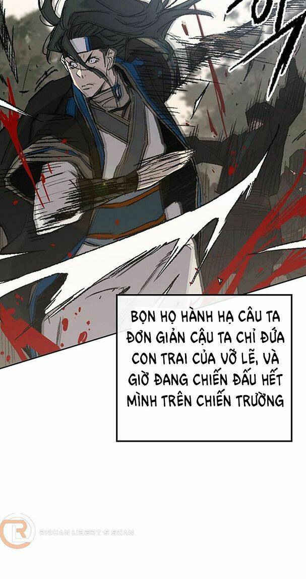 Chương 105 - Trang 7