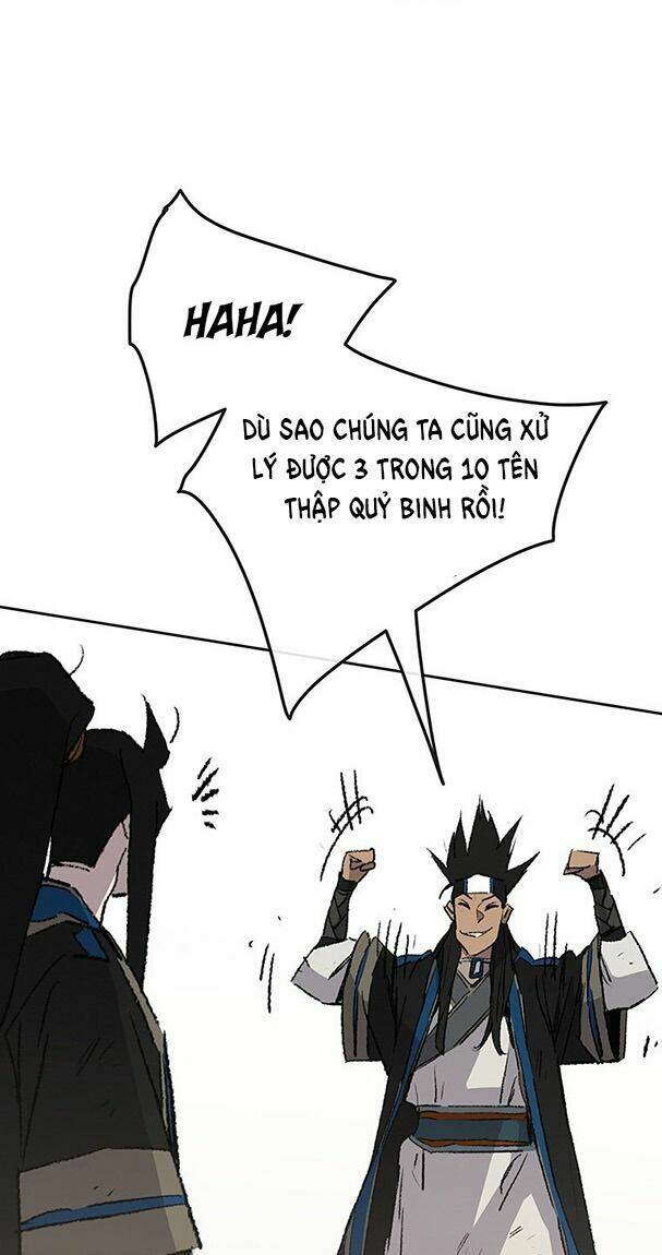 Chương 105 - Trang 61