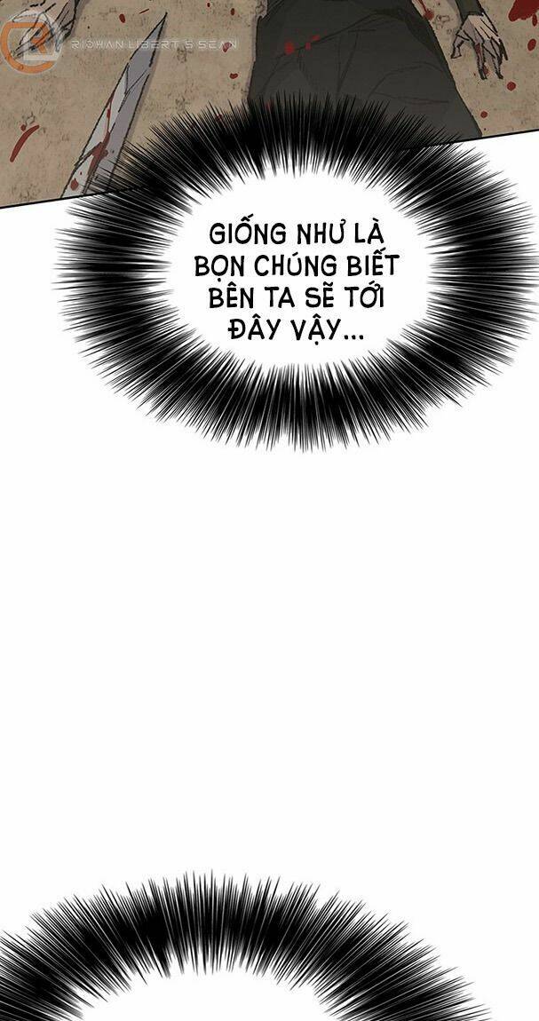 Chương 105 - Trang 65