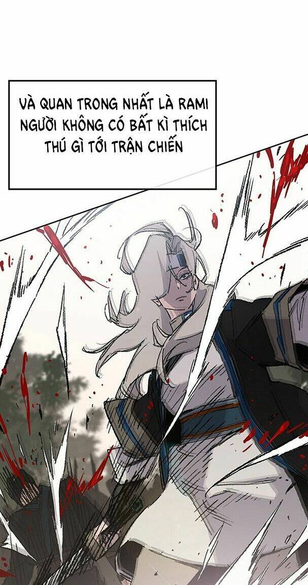 Chương 105 - Trang 8