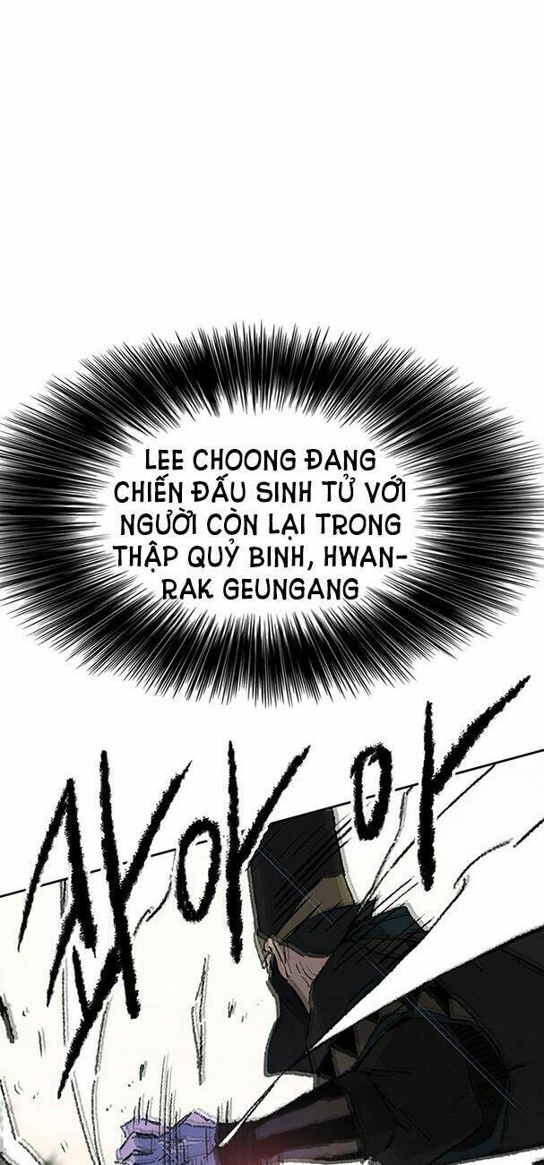 Chương 105 - Trang 71
