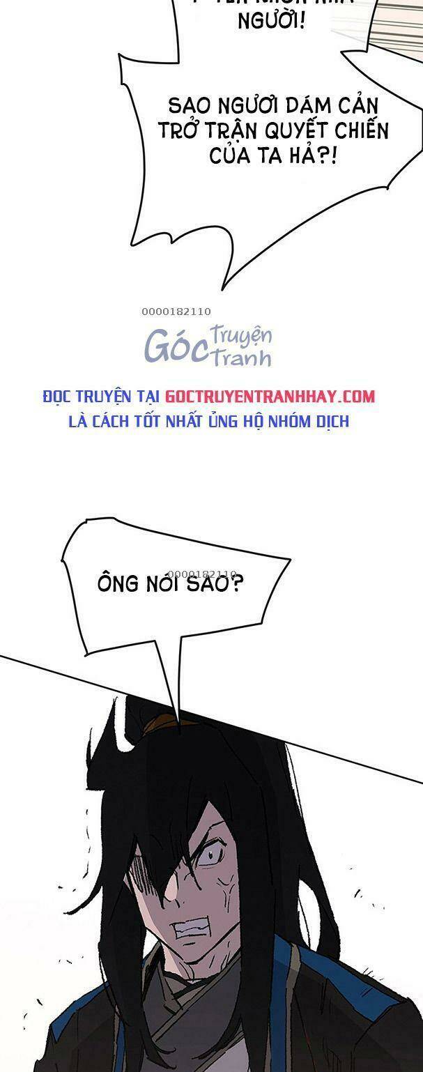 Chương 105 - Trang 79