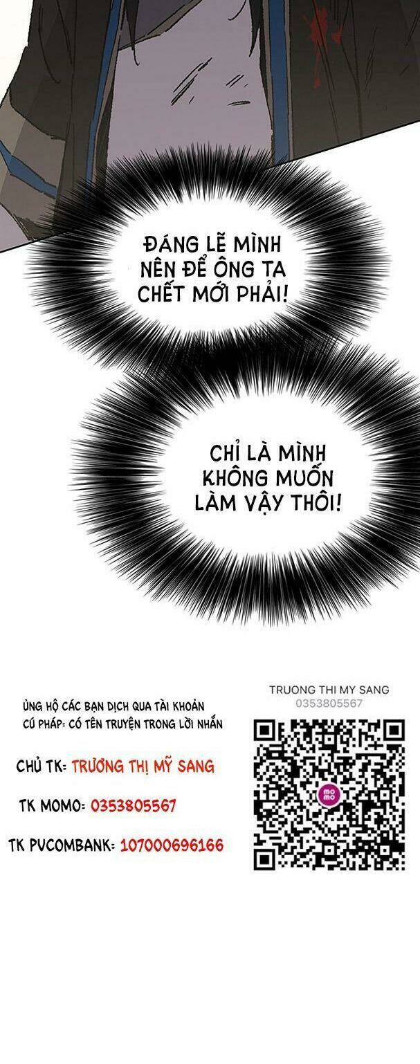 Chương 105 - Trang 80