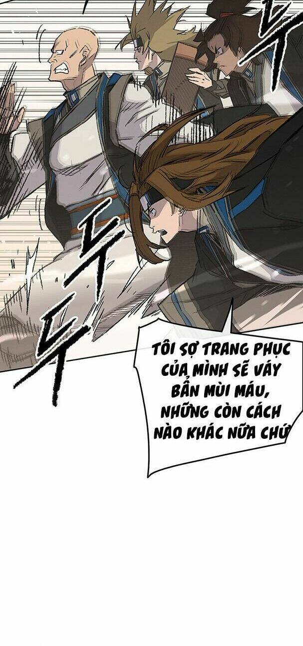 Chương 105 - Trang 10