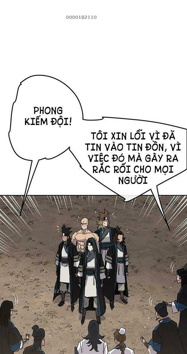 Chương 106 - Trang 11