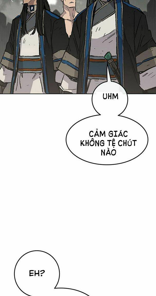 Chương 106 - Trang 13