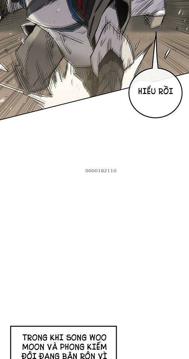 Chương 106 - Trang 17