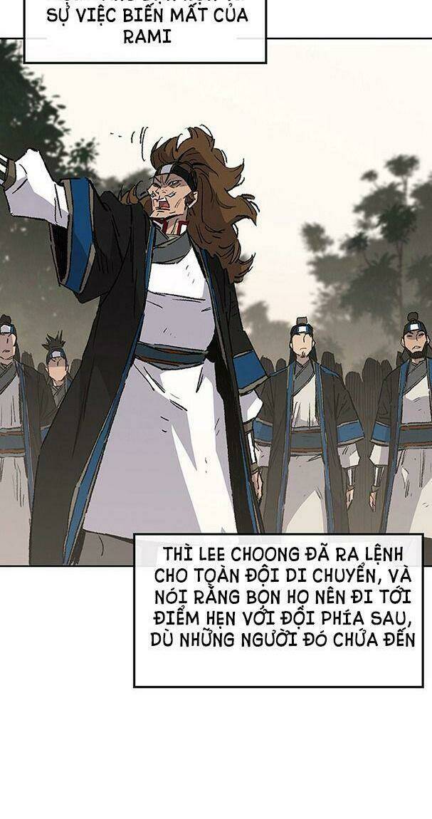Chương 106 - Trang 18