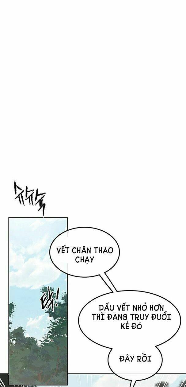 Chương 106 - Trang 19