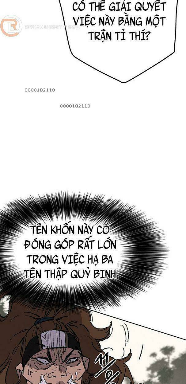Chương 106 - Trang 3