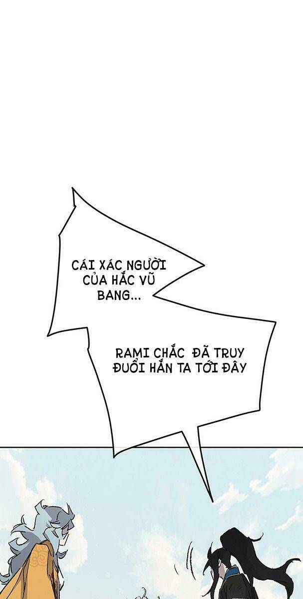 Chương 106 - Trang 22