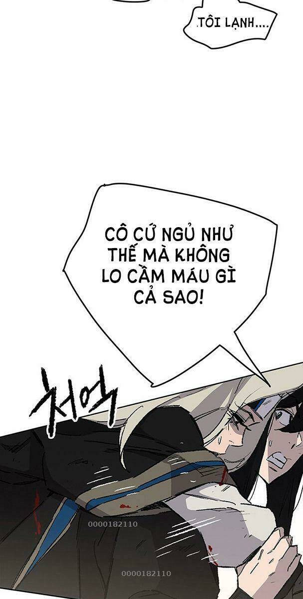 Chương 106 - Trang 25