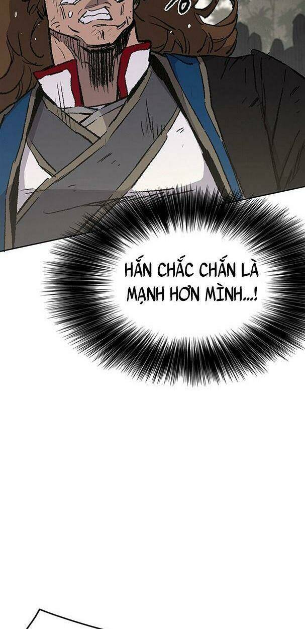 Chương 106 - Trang 4