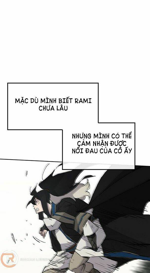 Chương 106 - Trang 36