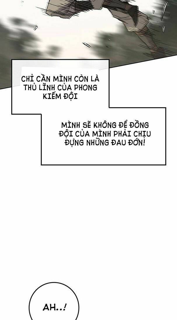 Chương 106 - Trang 37