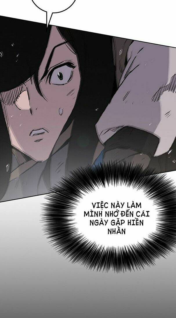 Chương 106 - Trang 38
