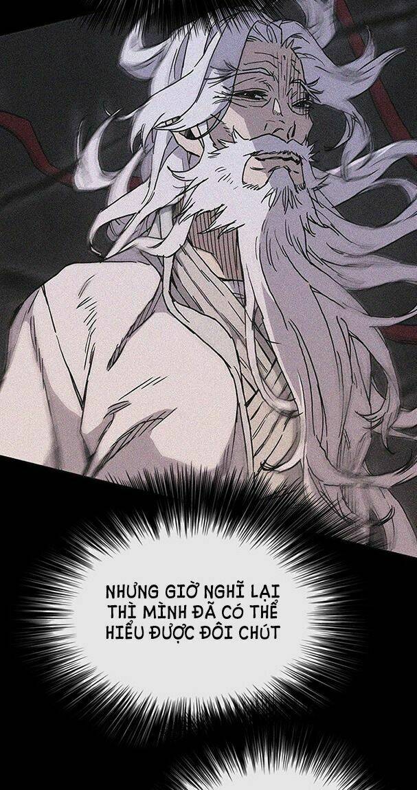 Chương 106 - Trang 43