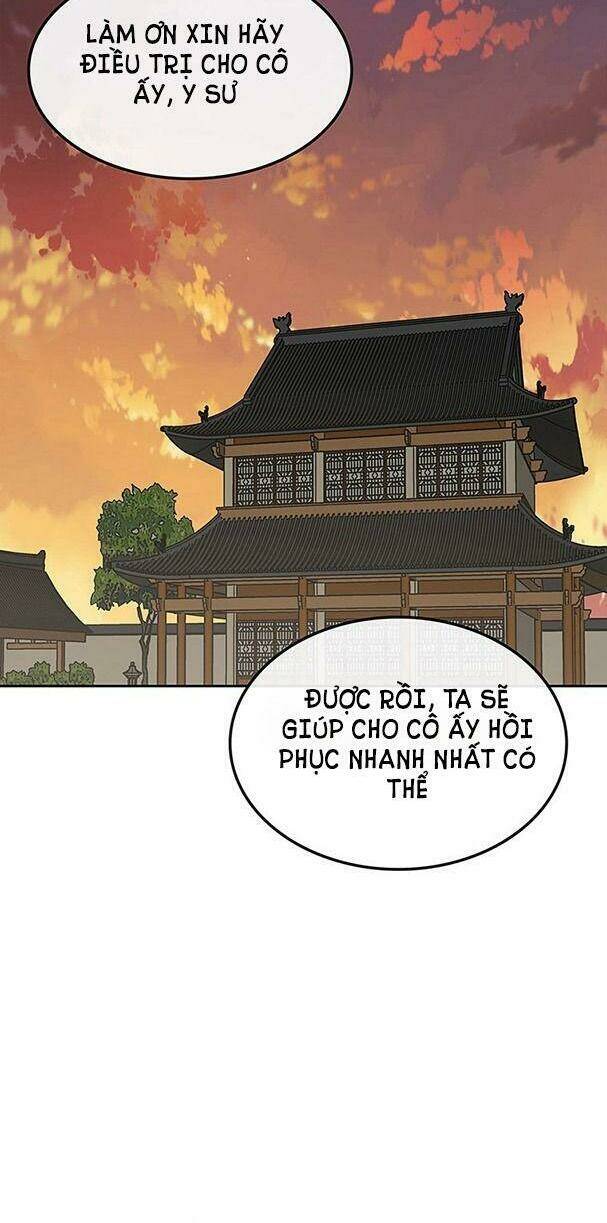 Chương 106 - Trang 50