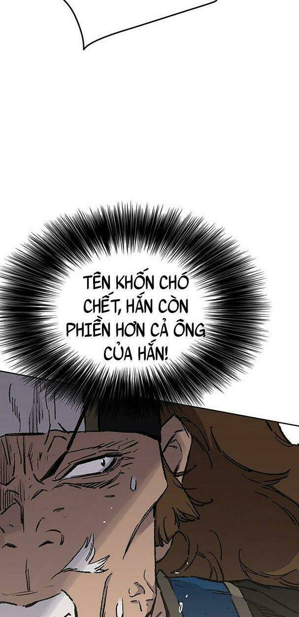 Chương 106 - Trang 6