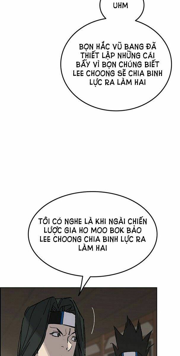 Chương 106 - Trang 53