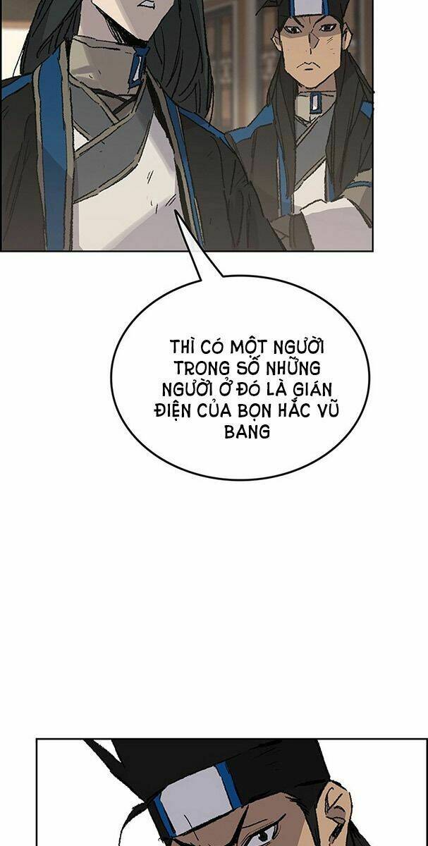 Chương 106 - Trang 54