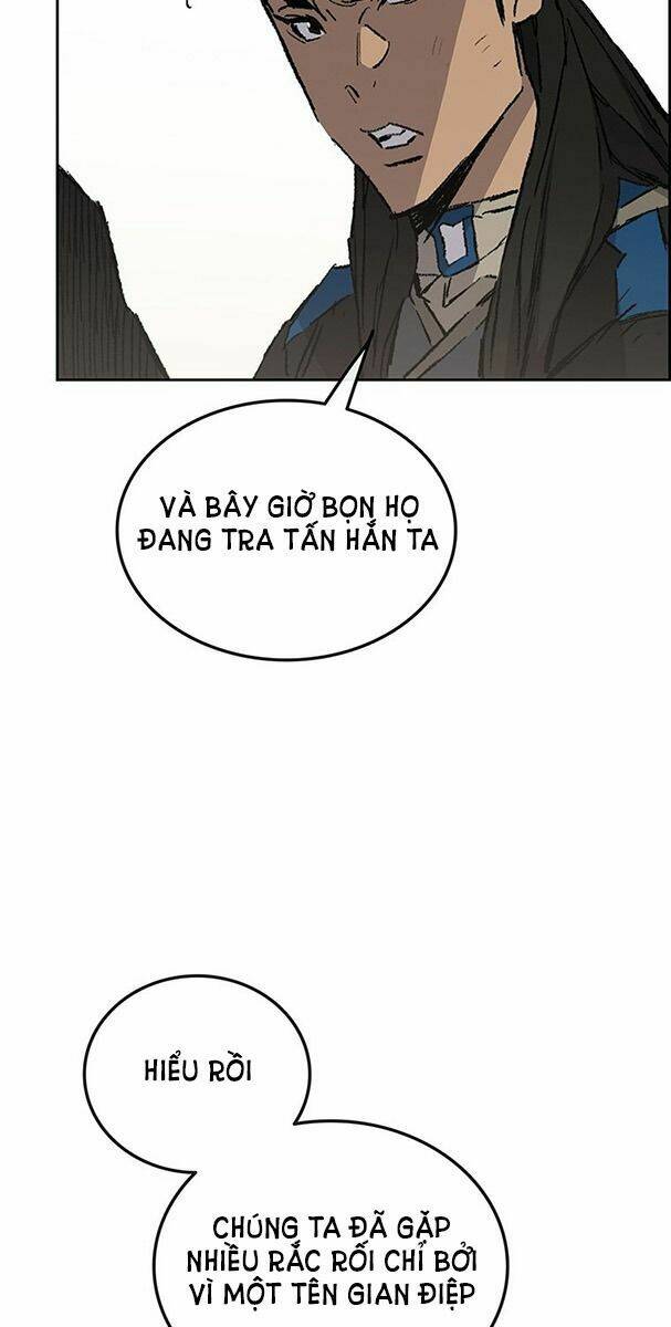 Chương 106 - Trang 55