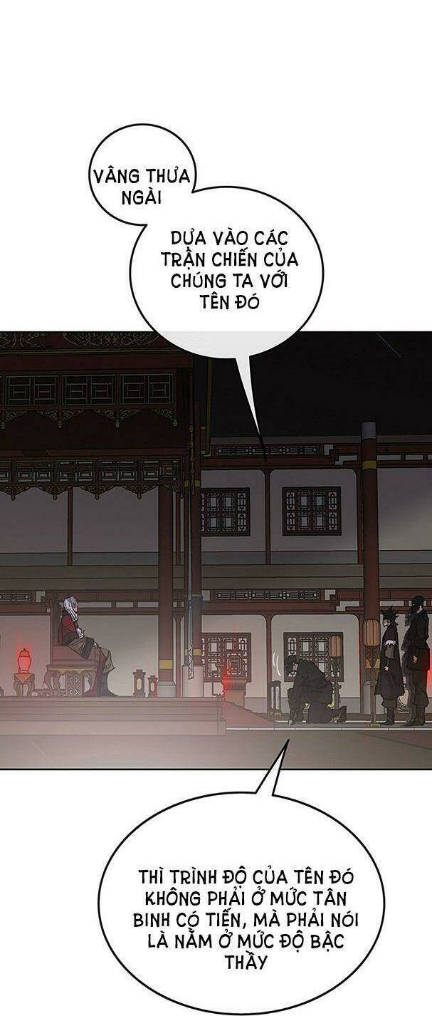 Chương 106 - Trang 60