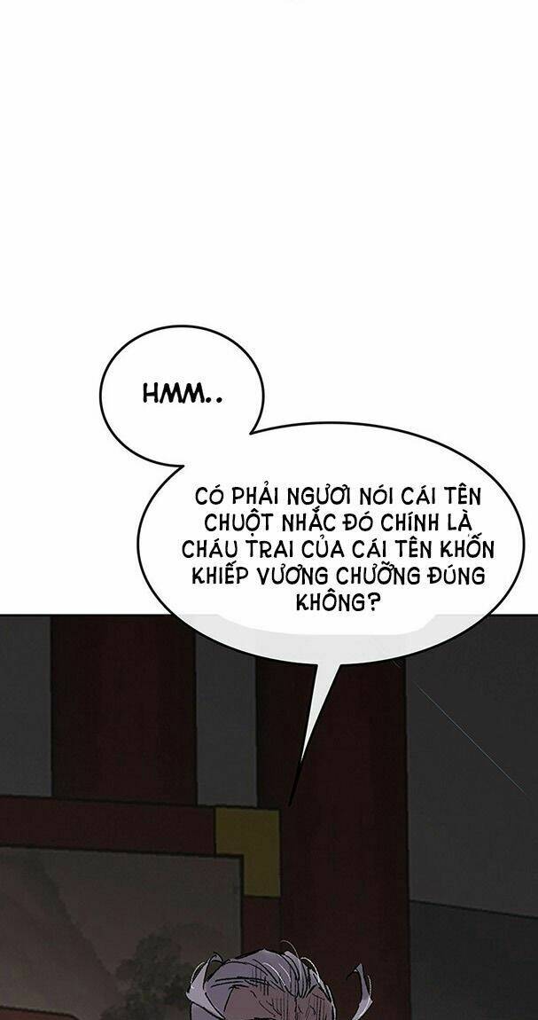 Chương 106 - Trang 61