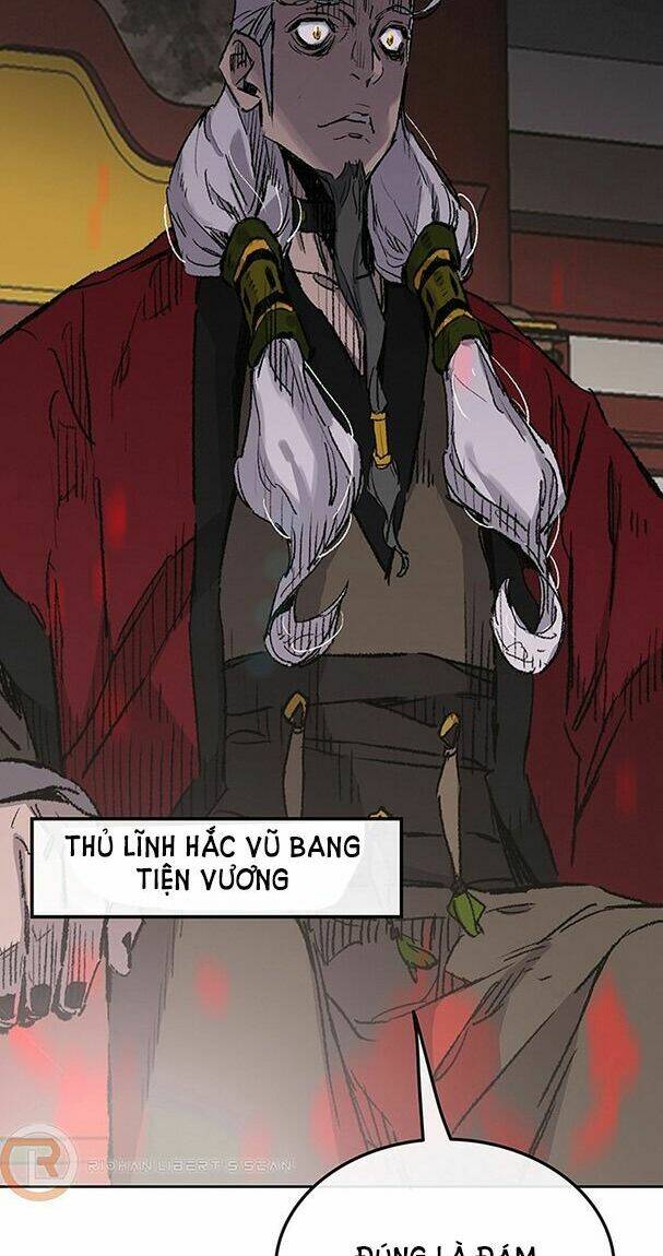 Chương 106 - Trang 62