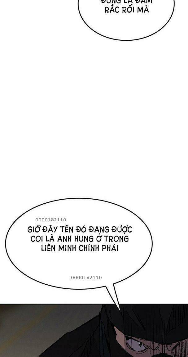 Chương 106 - Trang 63