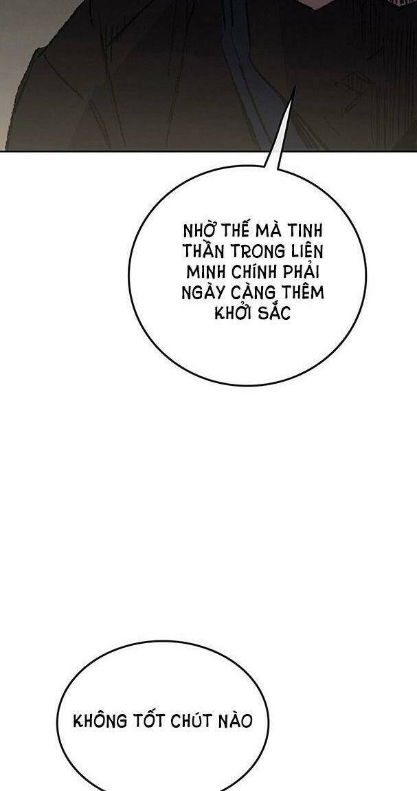 Chương 106 - Trang 64