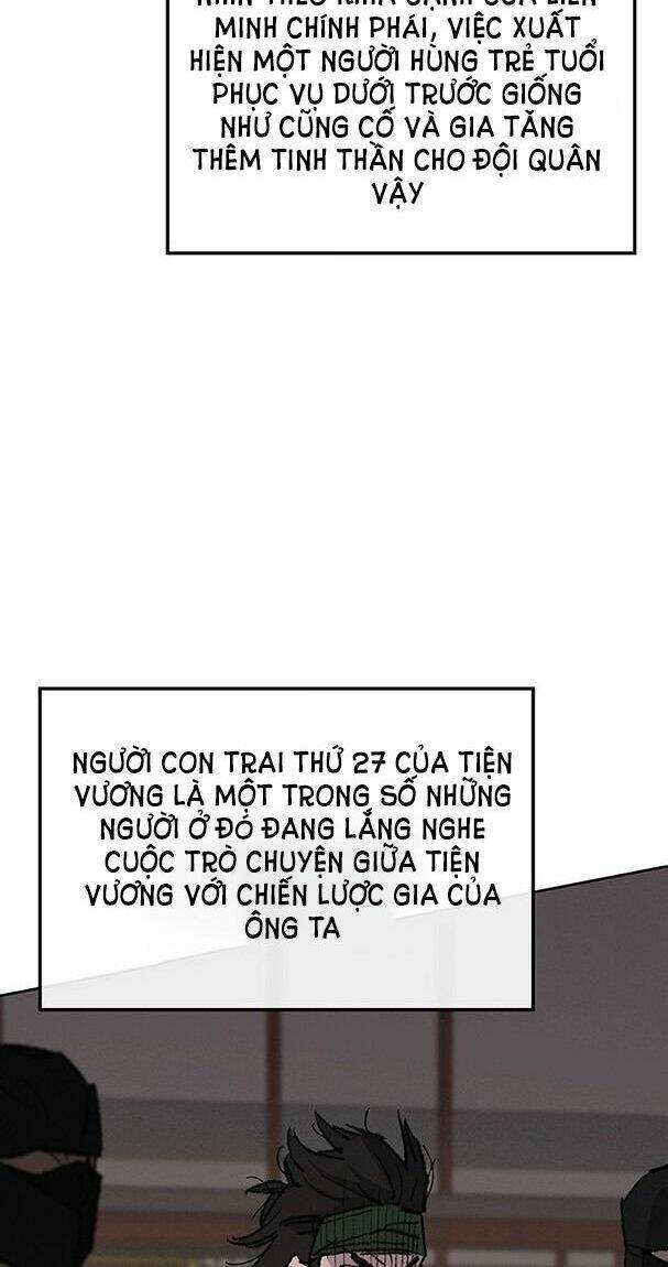 Chương 106 - Trang 66