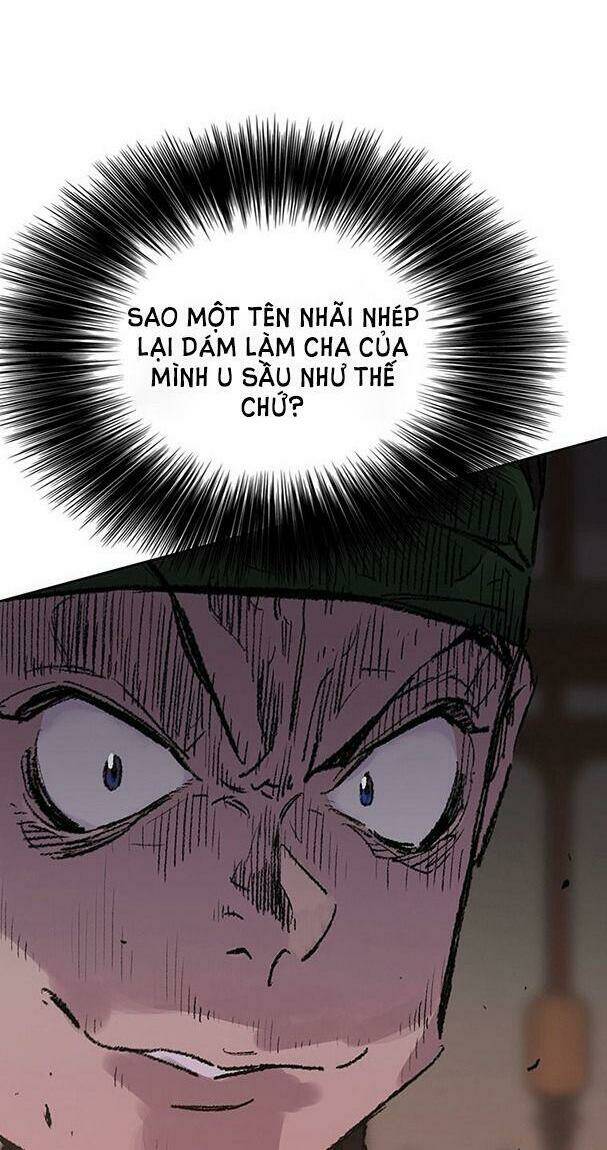 Chương 106 - Trang 68