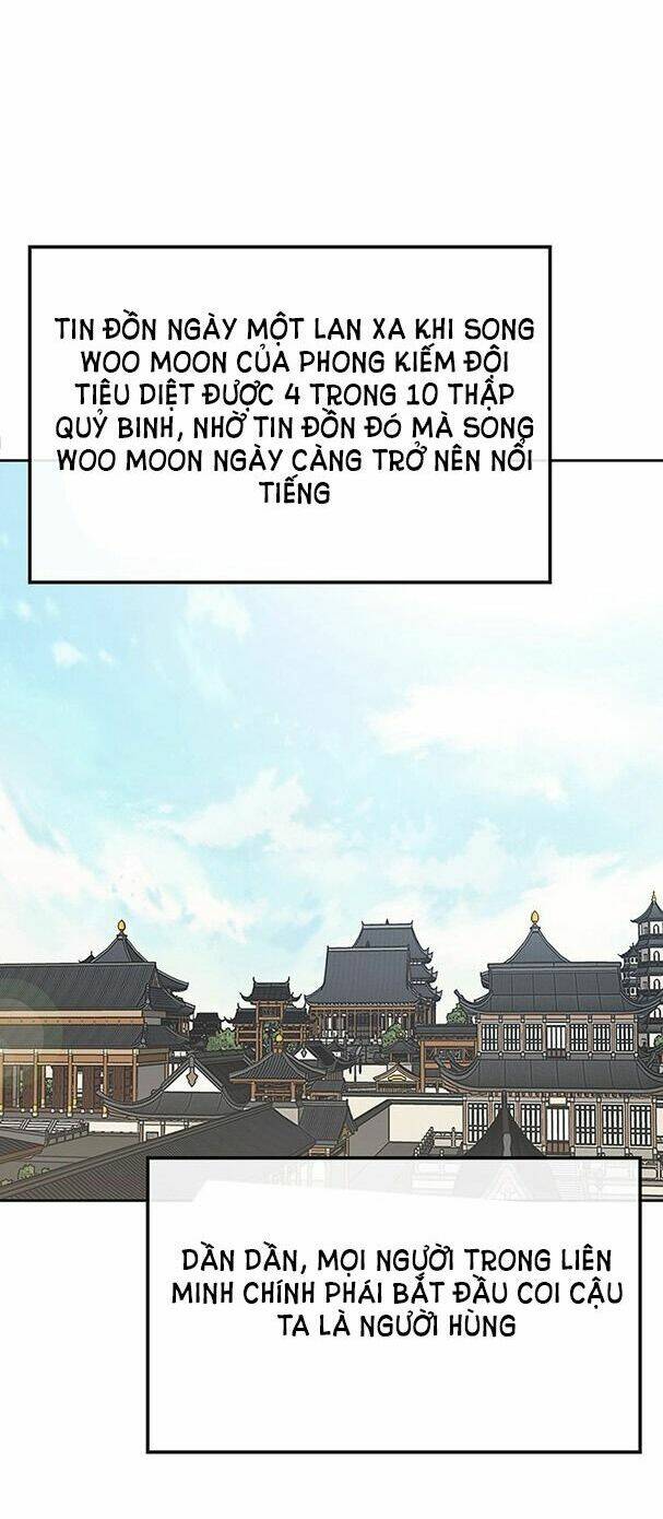 Chương 106 - Trang 70