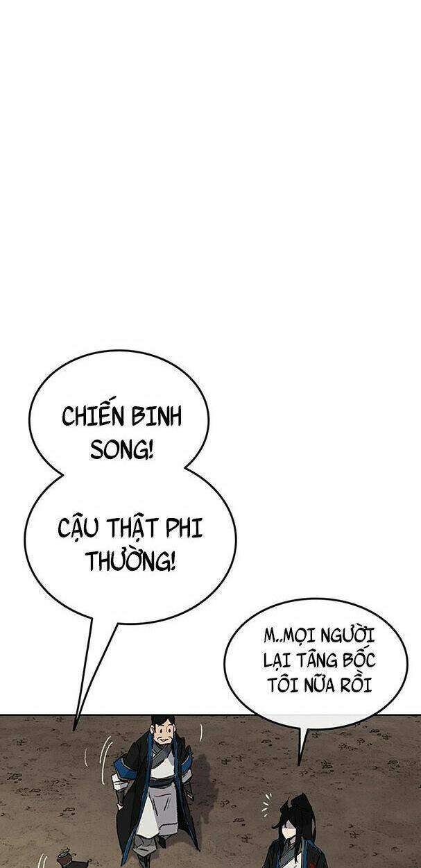 Chương 106 - Trang 8