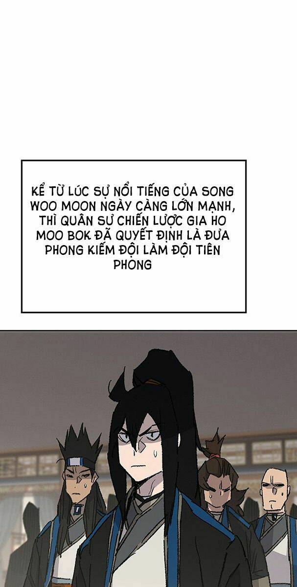 Chương 106 - Trang 71