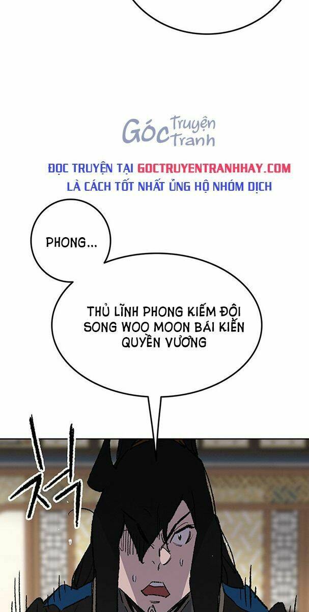 Chương 106 - Trang 74