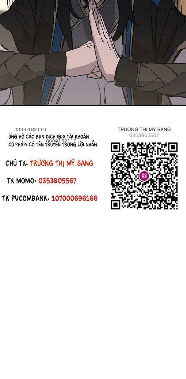 Chương 106 - Trang 75