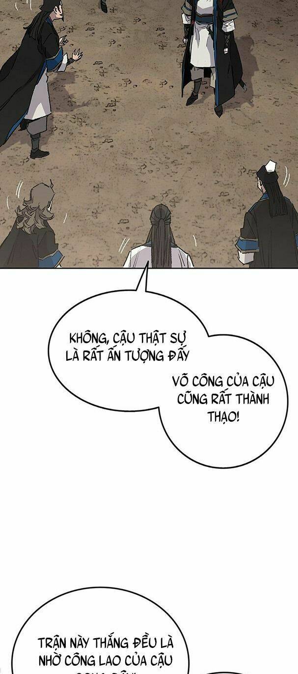 Chương 106 - Trang 9