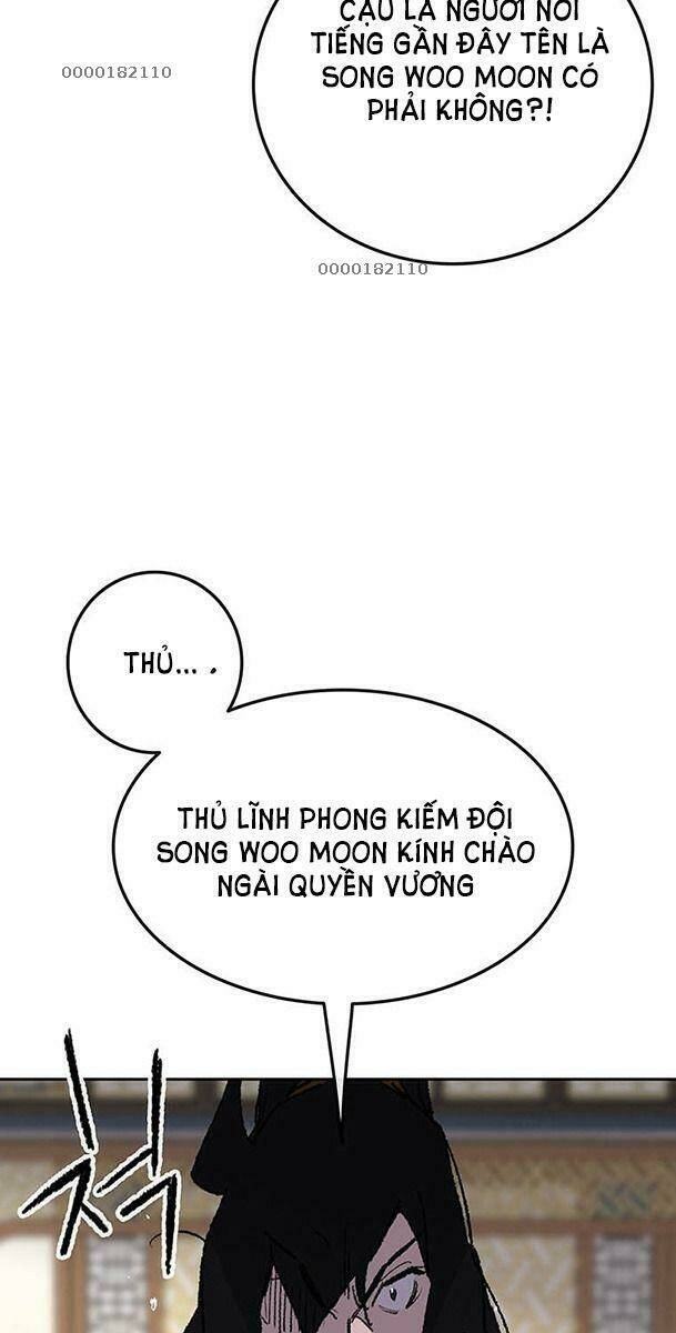 Chương 107 - Trang 3