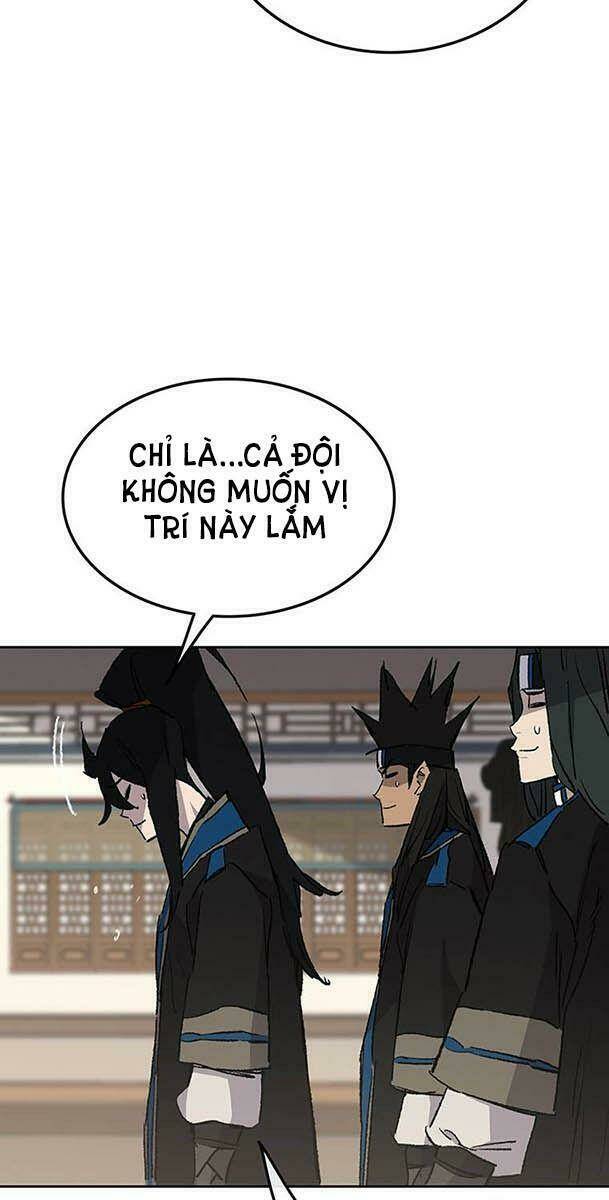 Chương 107 - Trang 22