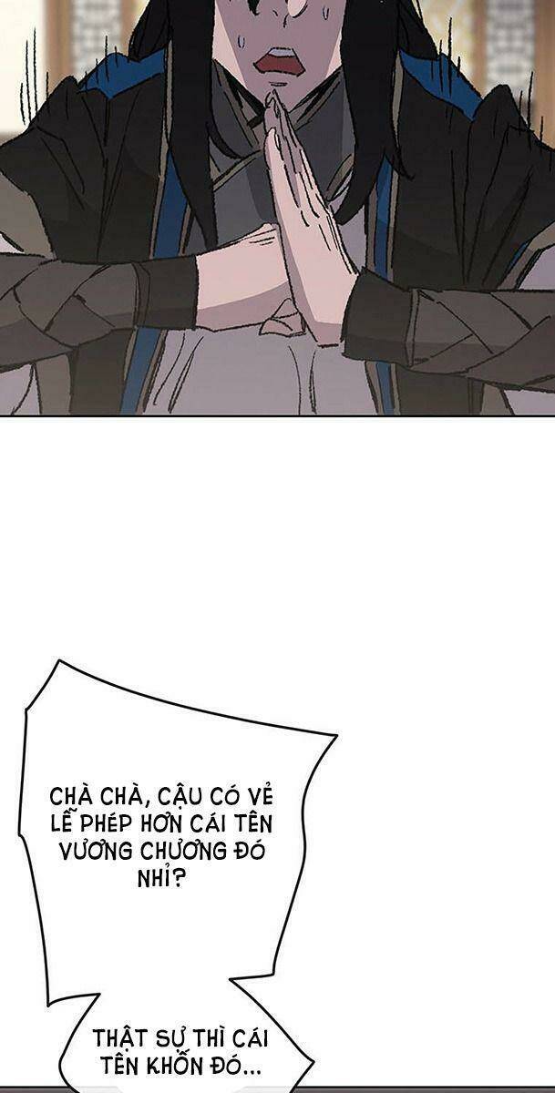 Chương 107 - Trang 4