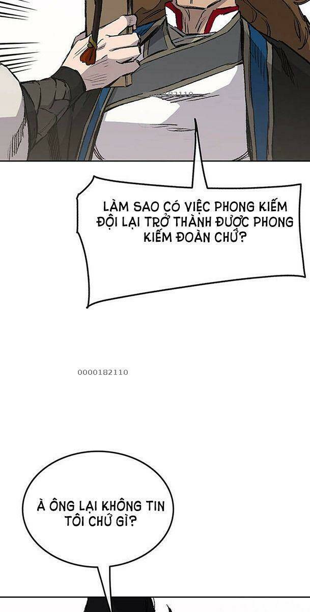 Chương 107 - Trang 33