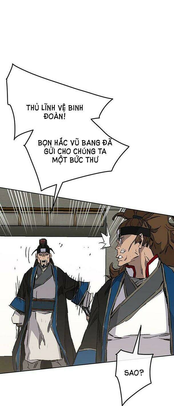 Chương 107 - Trang 40