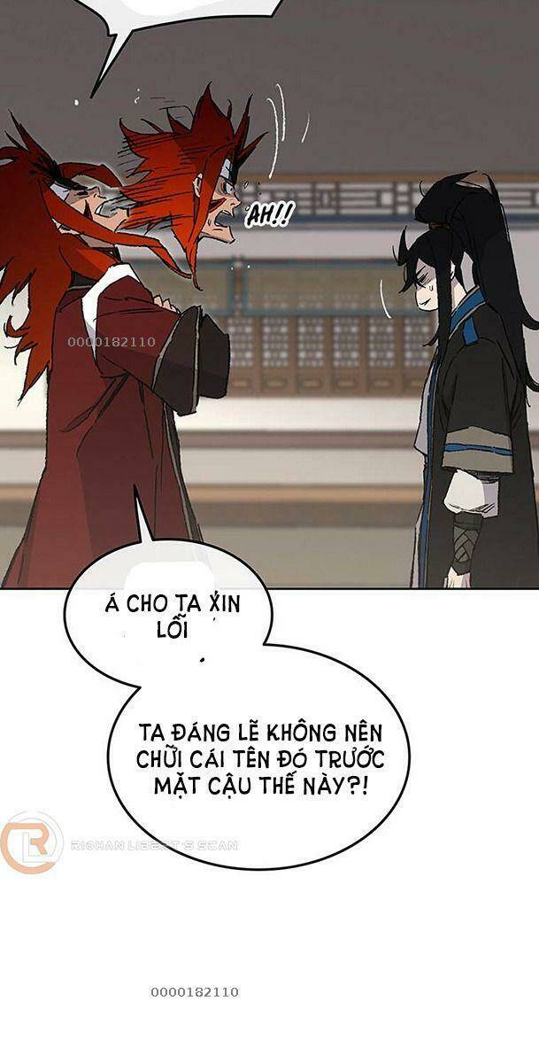 Chương 107 - Trang 5